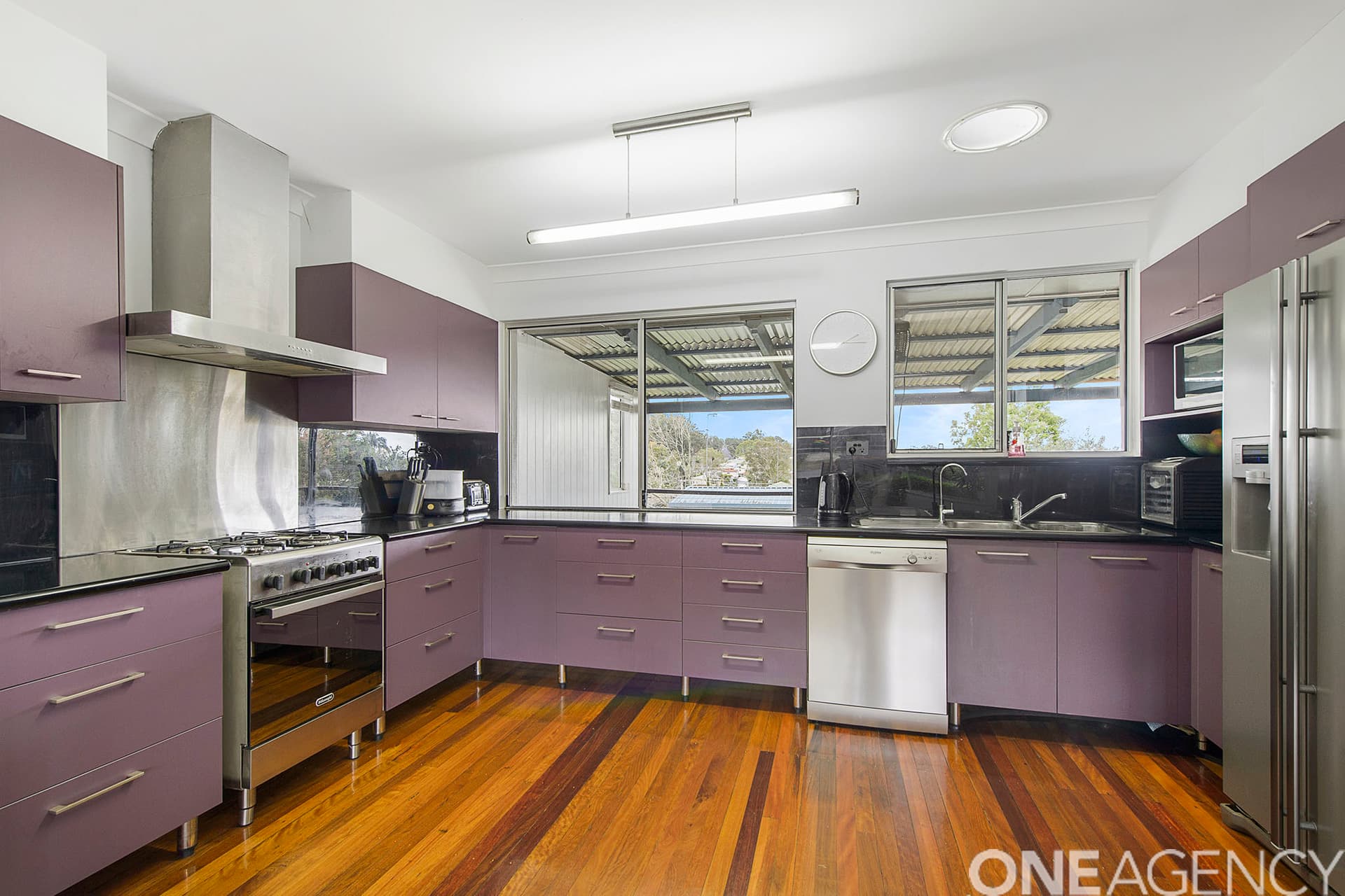 7 Weismantle Street, Wauchope, Wauchope - Thumbnail 4