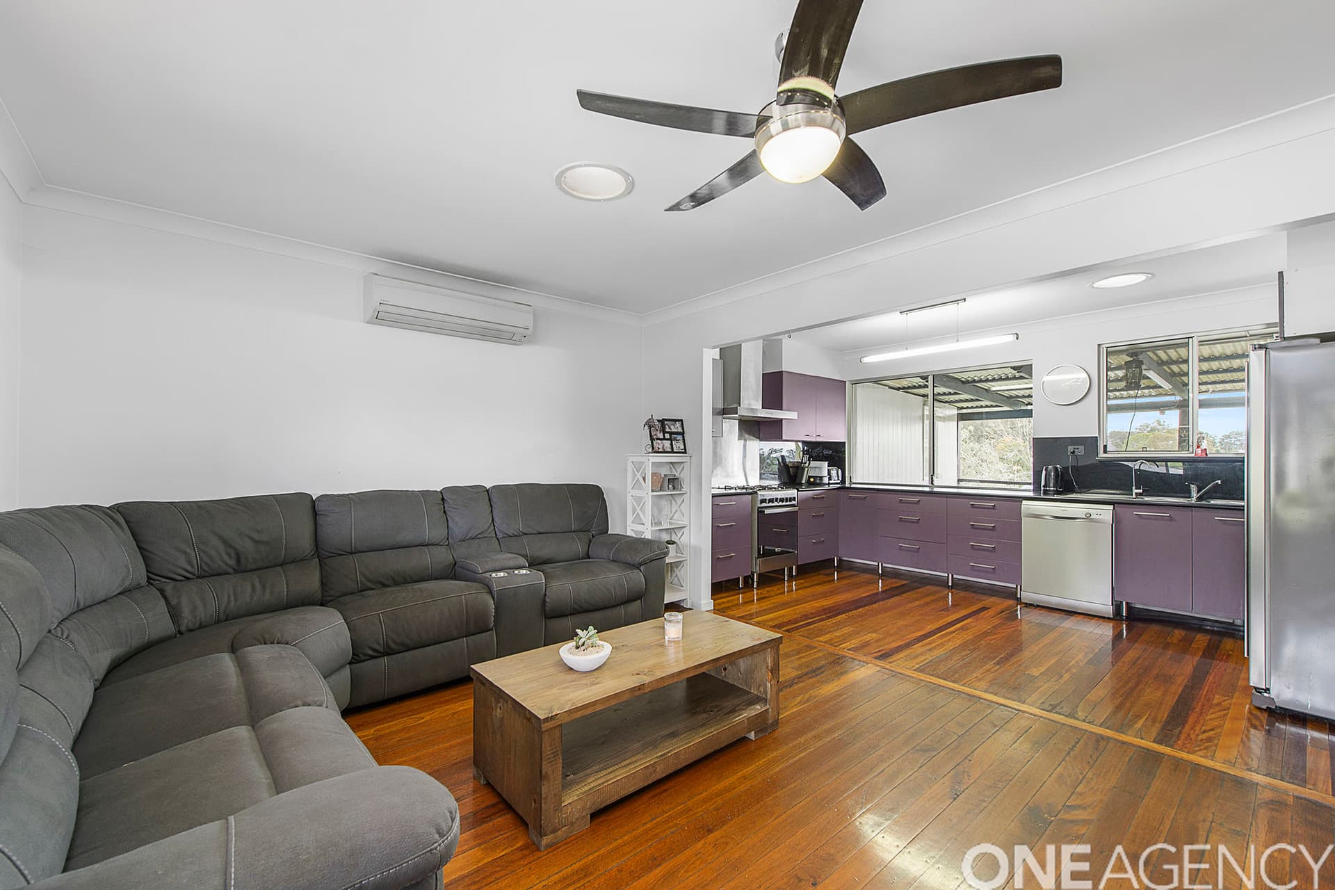 7 Weismantle Street, Wauchope, Wauchope - Thumbnail 5