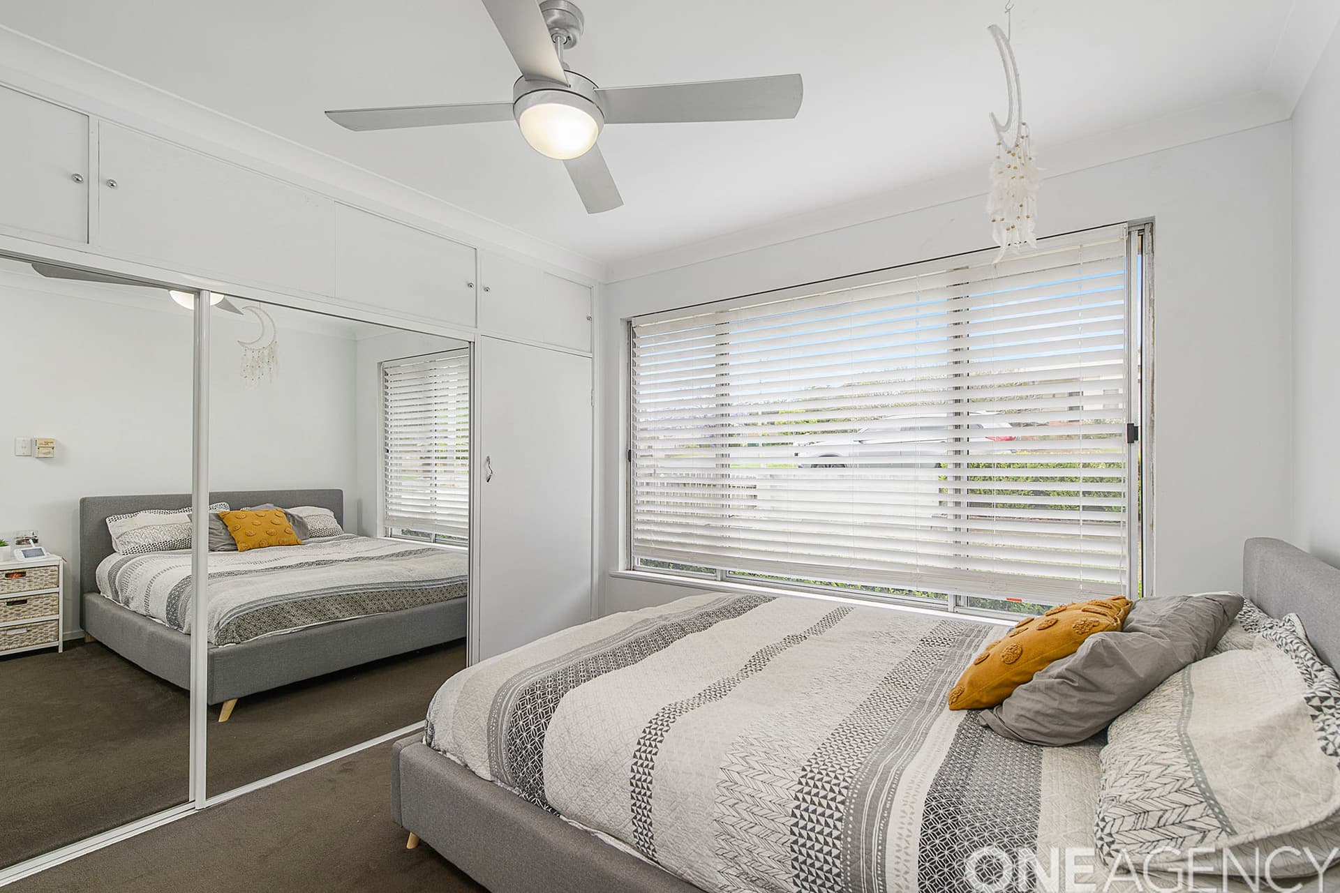7 Weismantle Street, Wauchope, Wauchope - Thumbnail 6