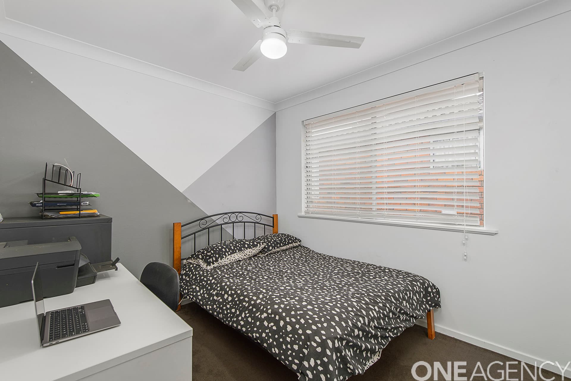 7 Weismantle Street, Wauchope, Wauchope - Thumbnail 7
