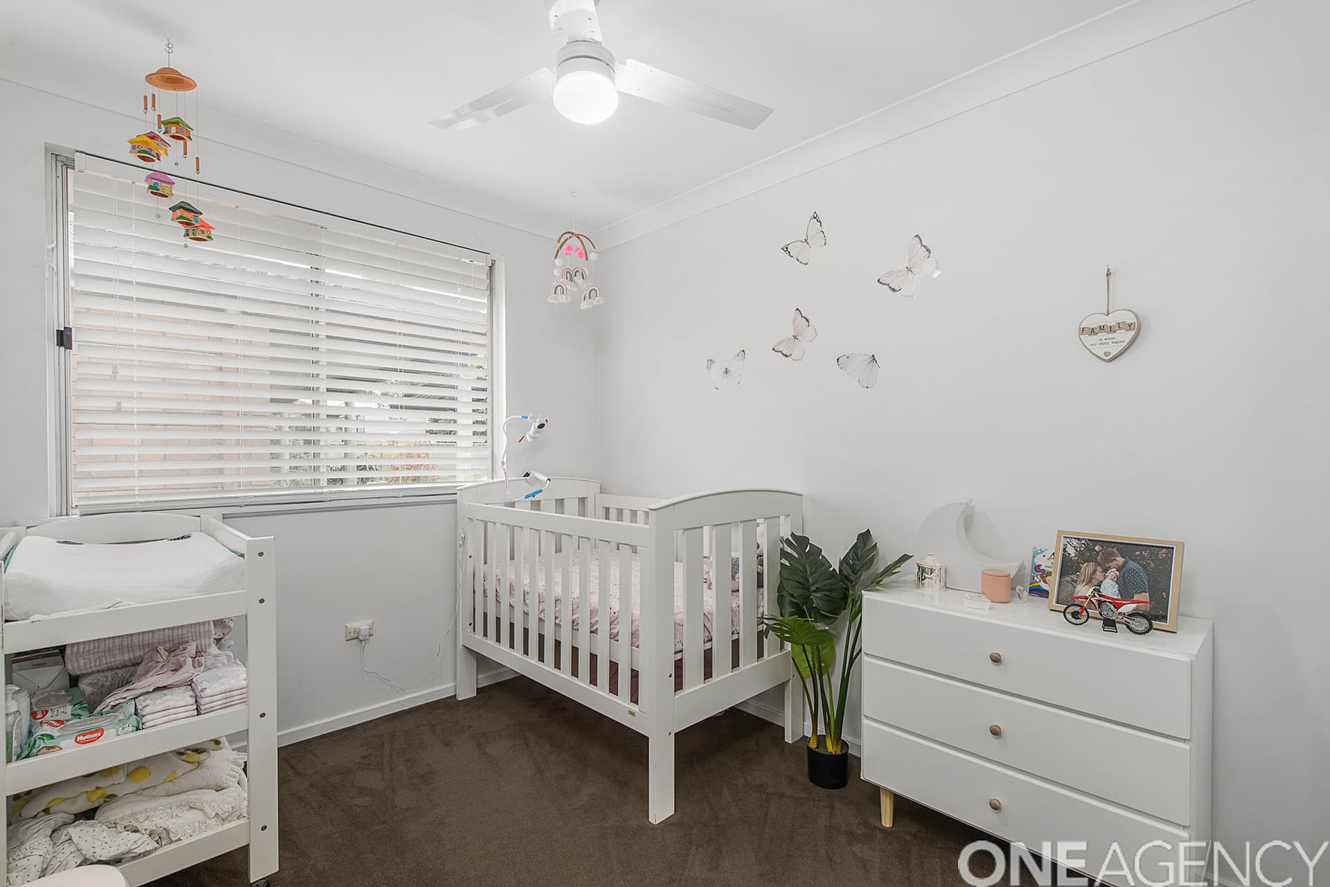 7 Weismantle Street, Wauchope, Wauchope - Thumbnail 8