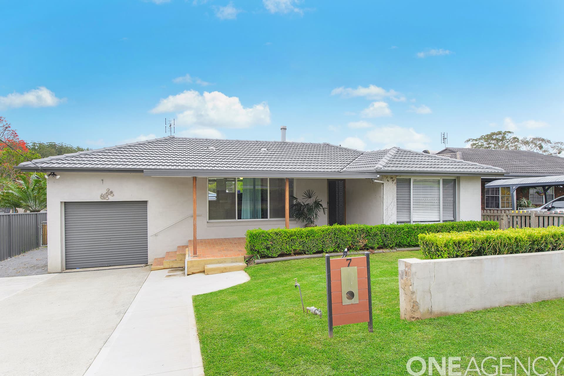 7 Weismantle Street, Wauchope, Wauchope - Image 1
