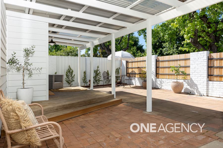 53 HEYDON Avenue, Turvey Park, Turvey Park - Thumbnail 3