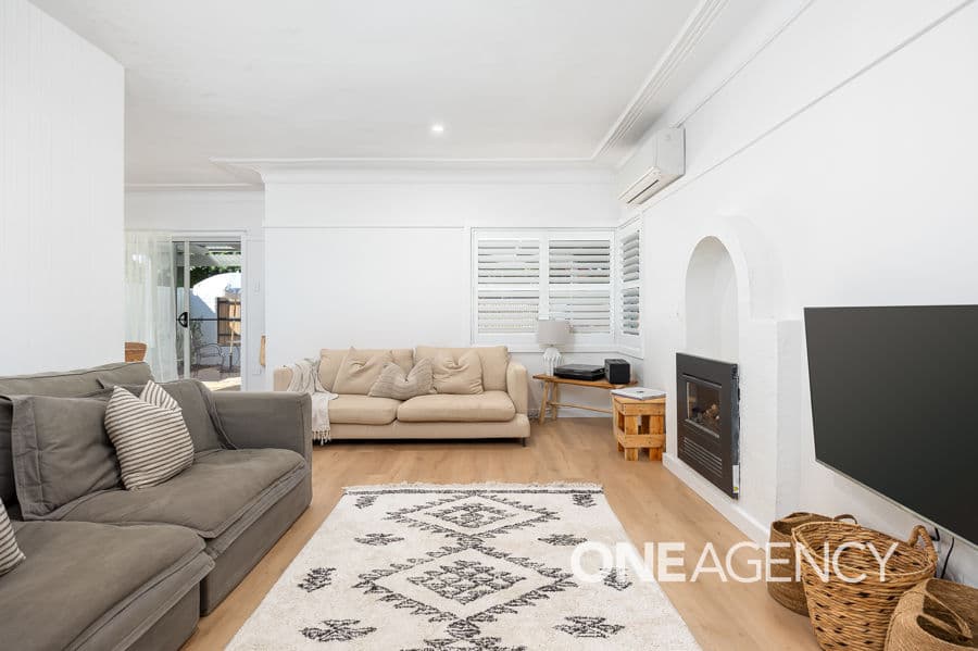 53 HEYDON Avenue, Turvey Park, Turvey Park - Thumbnail 4