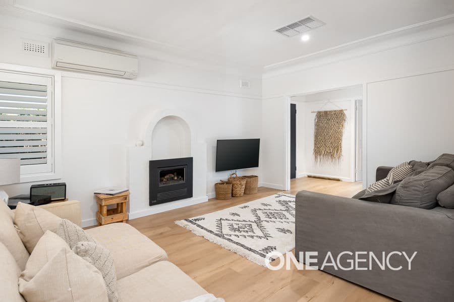 53 HEYDON Avenue, Turvey Park, Turvey Park - Thumbnail 5