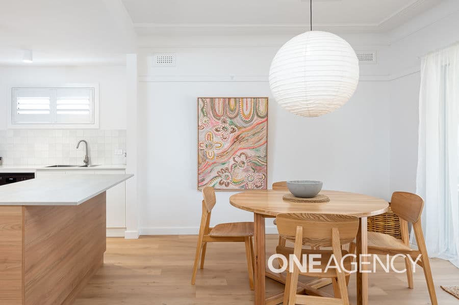 53 HEYDON Avenue, Turvey Park, Turvey Park - Thumbnail 6