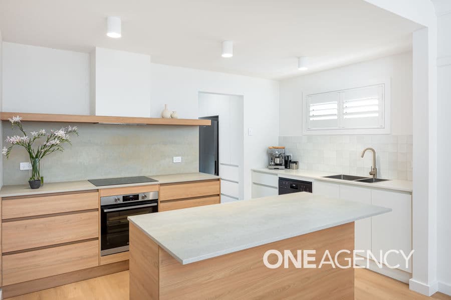 53 HEYDON Avenue, Turvey Park, Turvey Park - Thumbnail 7