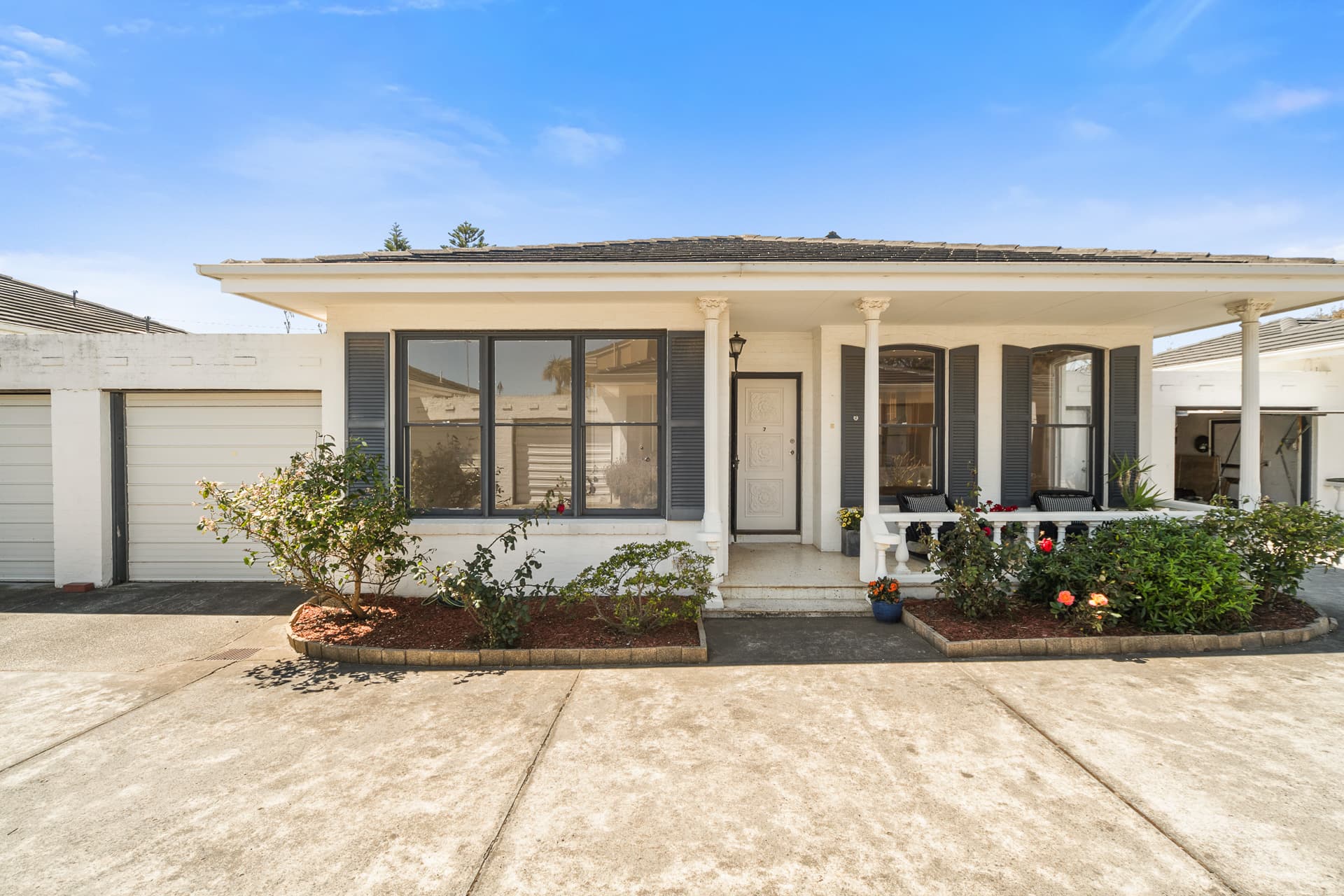 7/71 Gould Street, Frankston, Frankston - Image 1