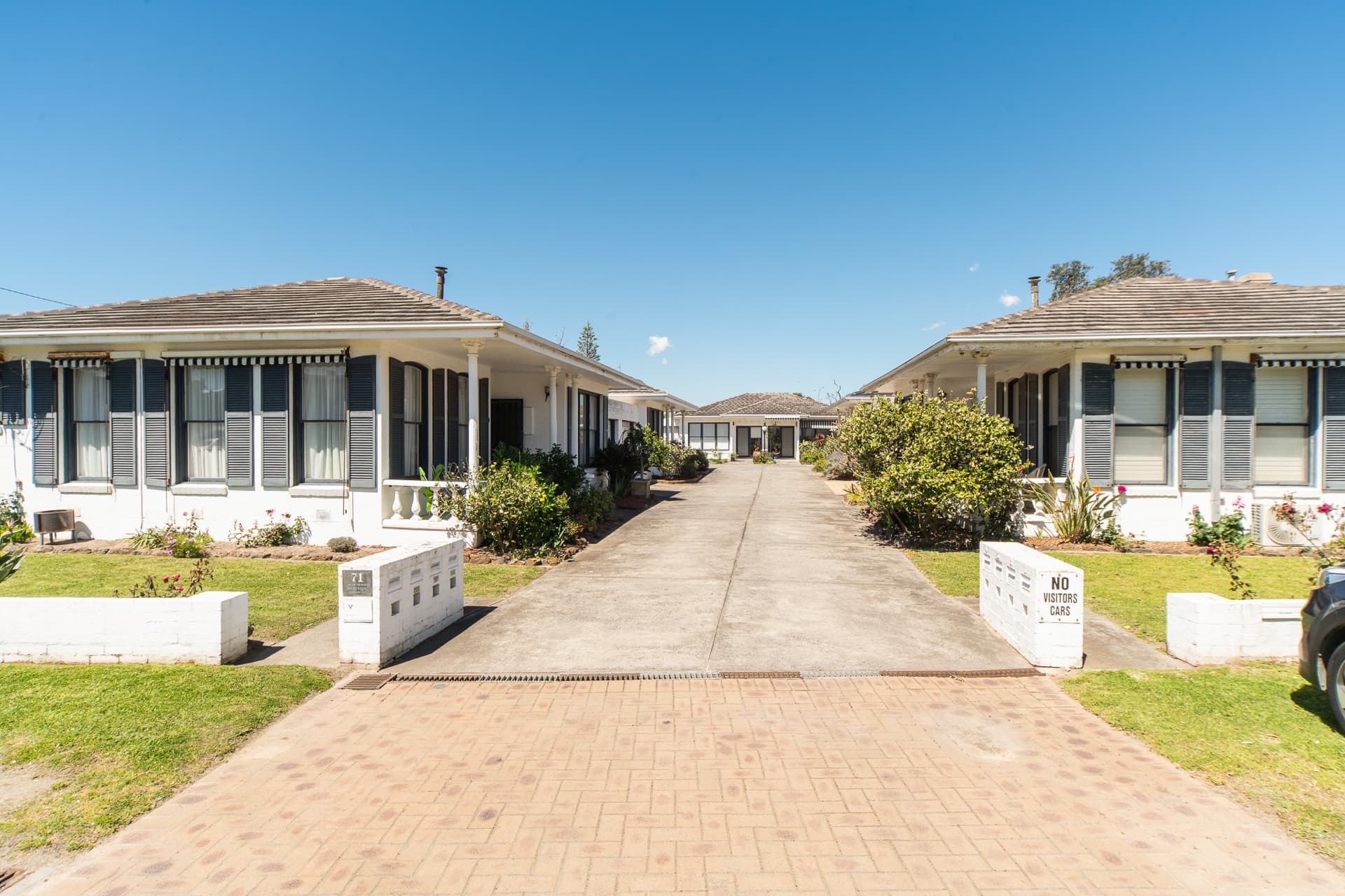 7/71 Gould Street, Frankston, Frankston - Thumbnail 4