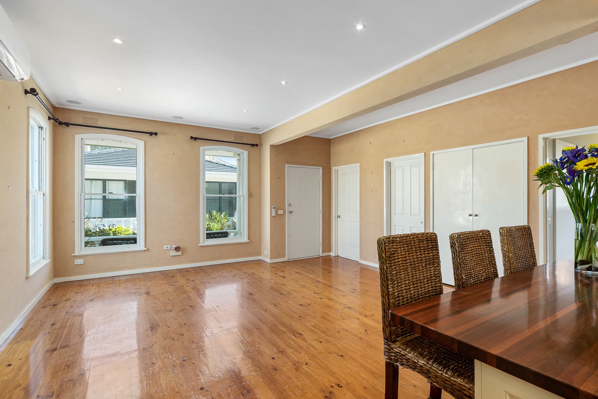 7/71 Gould Street, Frankston, Frankston - Thumbnail 6