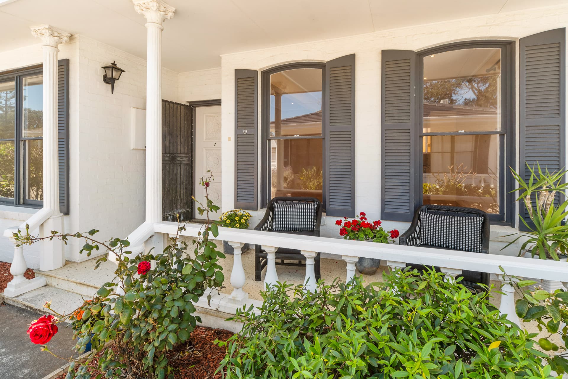 7/71 Gould Street, Frankston, Frankston - Thumbnail 2