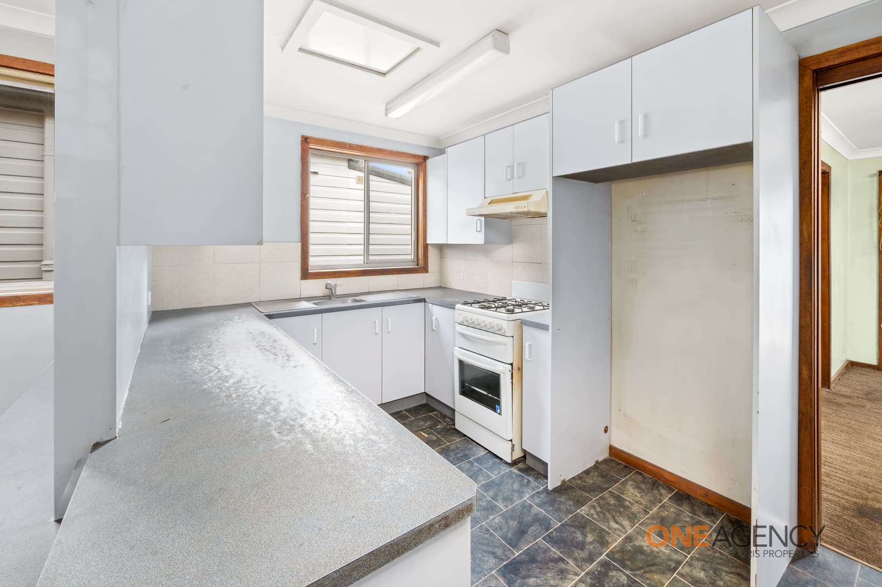 12 Sharpe Street, Mayfield, Mayfield - Thumbnail 5