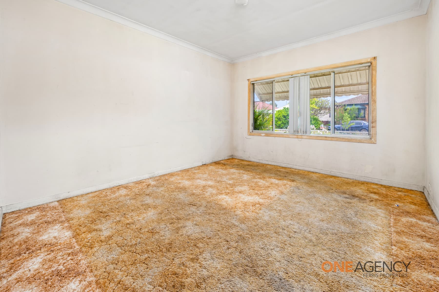 12 Sharpe Street, Mayfield, Mayfield - Thumbnail 4