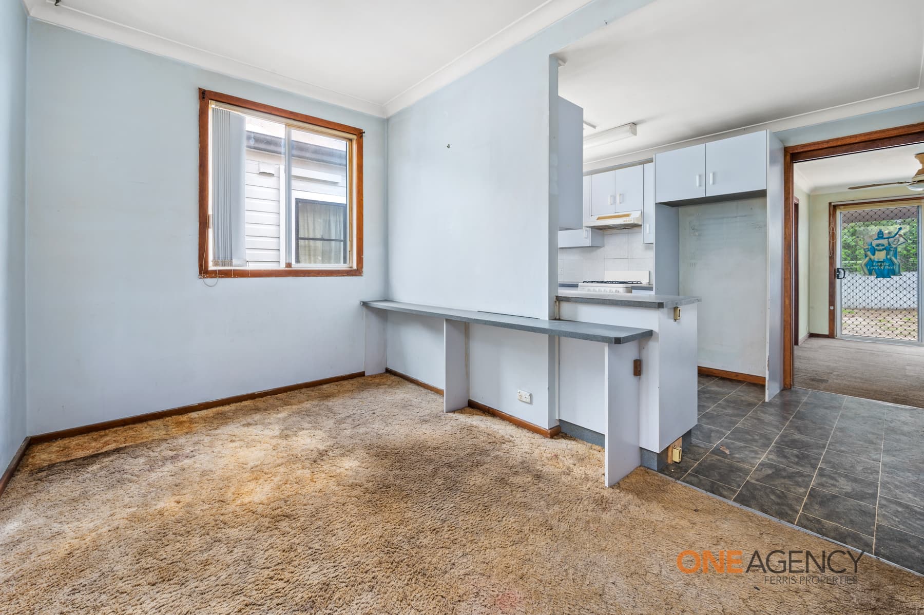 12 Sharpe Street, Mayfield, Mayfield - Thumbnail 2