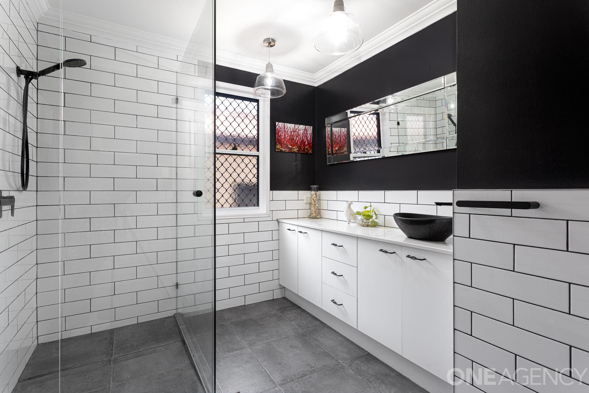 60 Eversleigh Road, Scarborough, Scarborough - Thumbnail 7