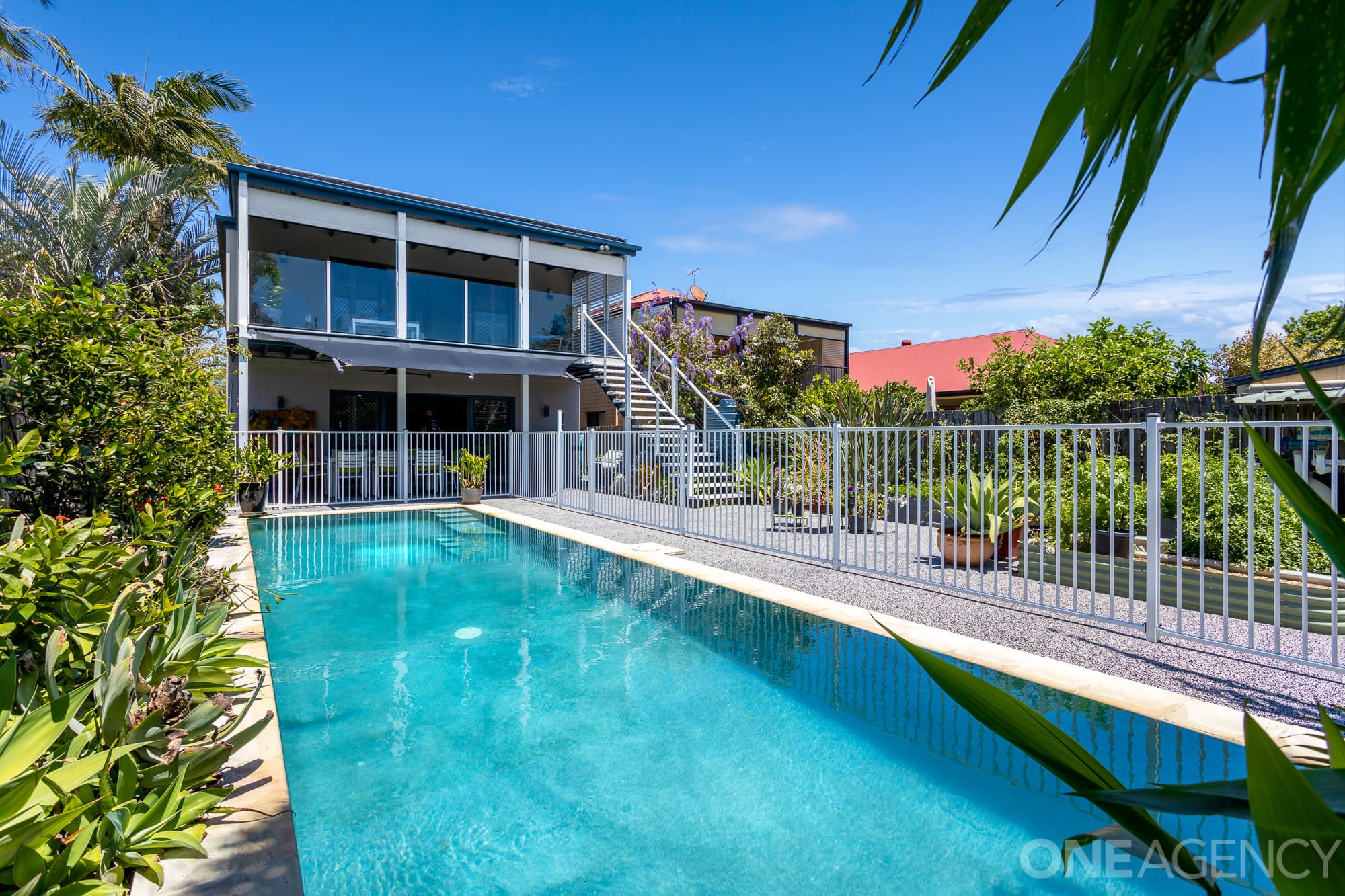 60 Eversleigh Road, Scarborough, Scarborough - Image 1
