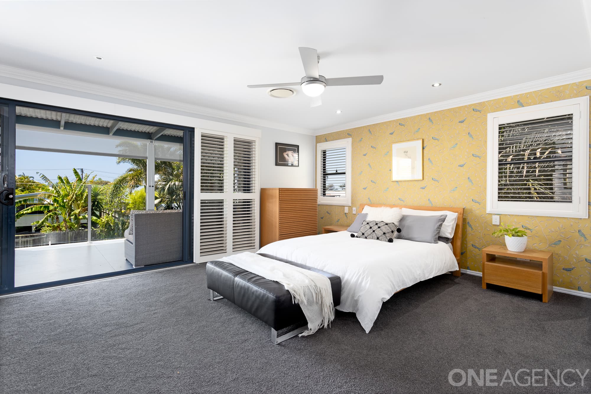 60 Eversleigh Road, Scarborough, Scarborough - Thumbnail 8