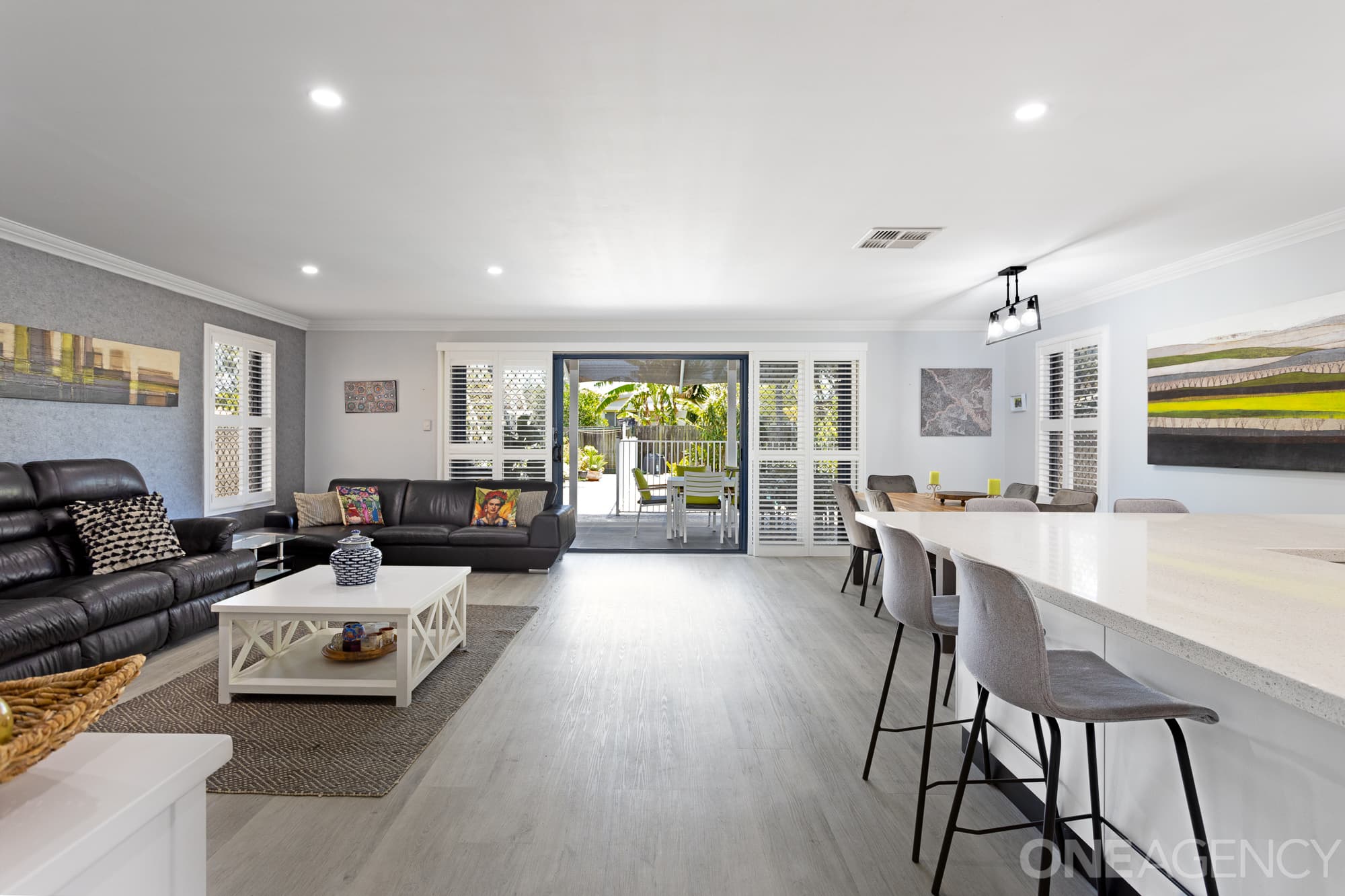 60 Eversleigh Road, Scarborough, Scarborough - Thumbnail 4
