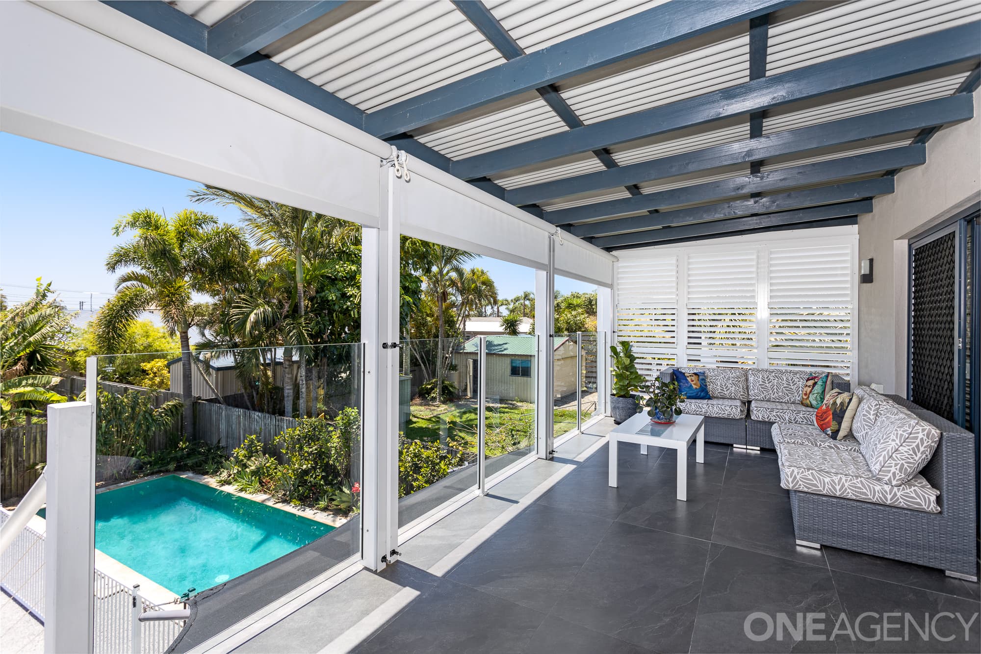 60 Eversleigh Road, Scarborough, Scarborough - Thumbnail 6