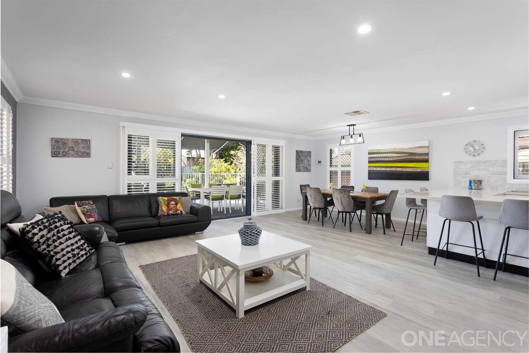 60 Eversleigh Road, Scarborough, Scarborough - Thumbnail 3
