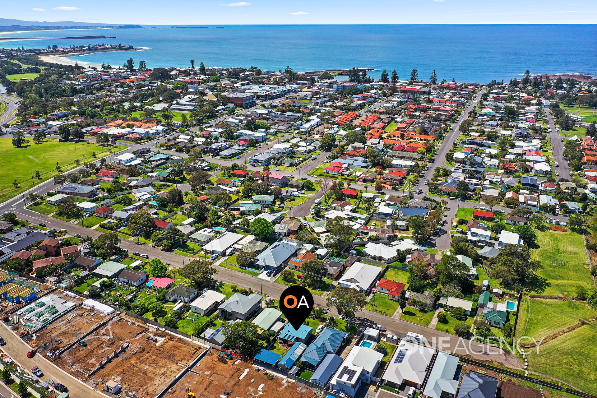 24 Old Bass Point Road, Shellharbour, Shellharbour - Thumbnail 7
