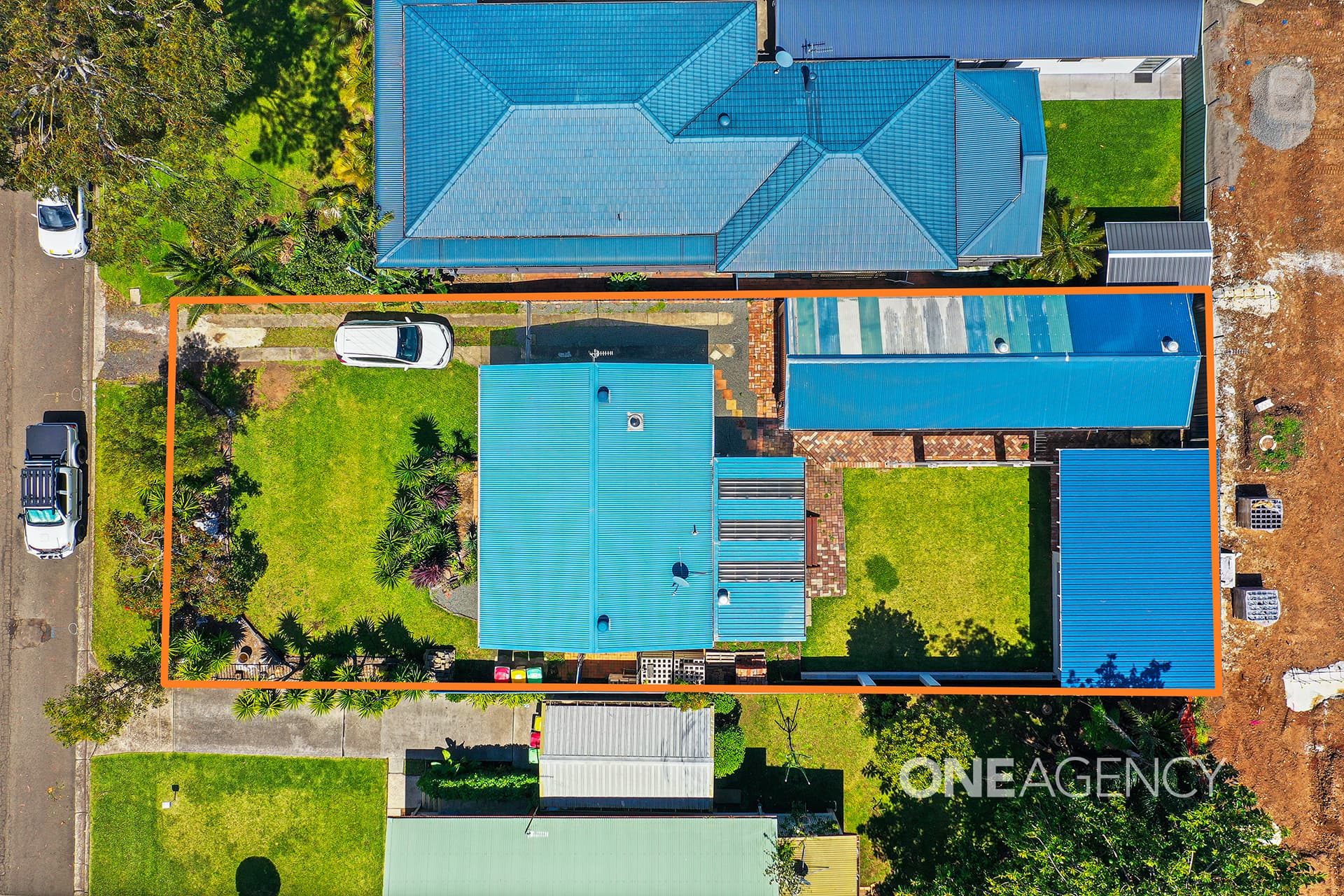 24 Old Bass Point Road, Shellharbour, Shellharbour - Thumbnail 8