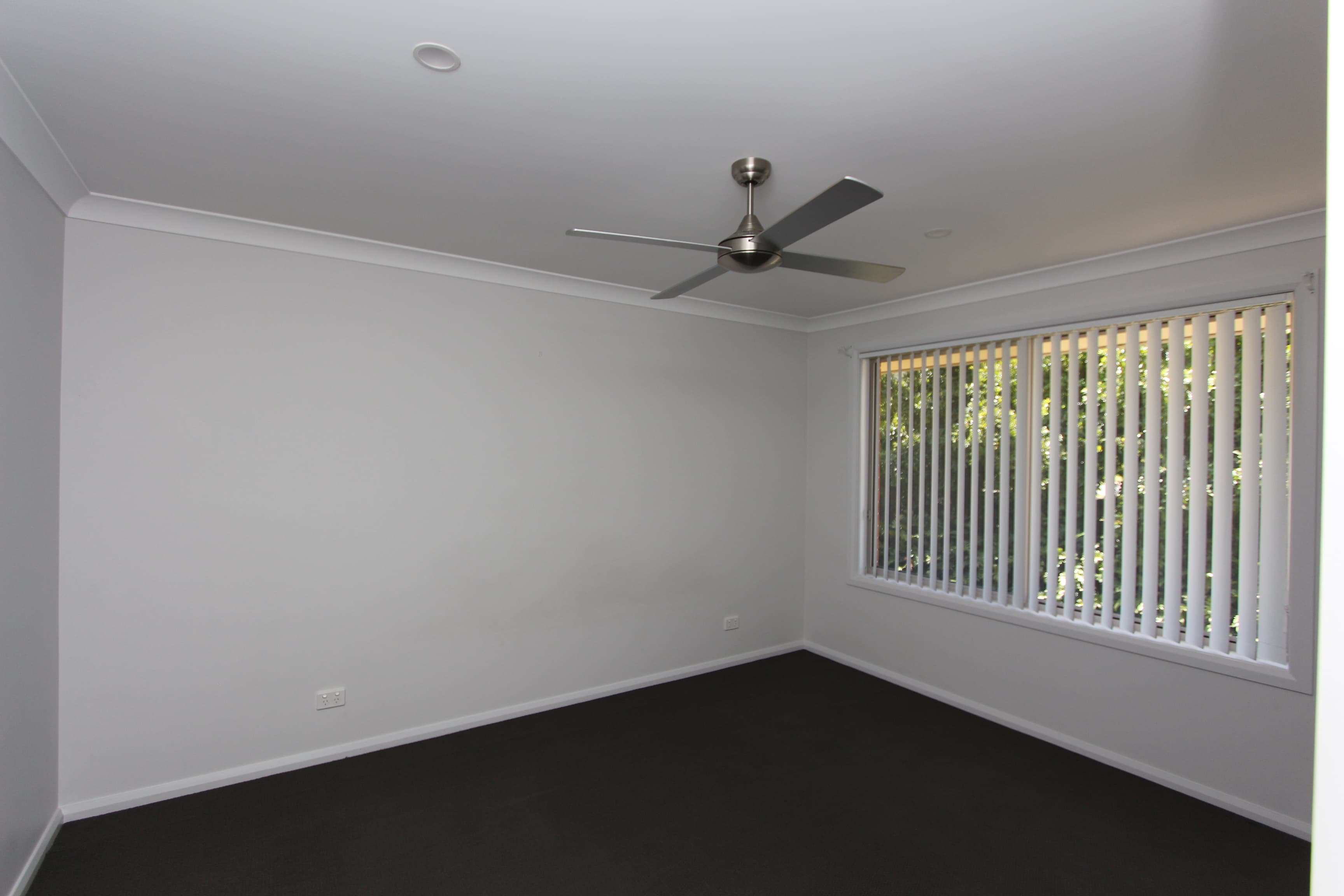 6 Kooroora Ridge, Kendall, Kendall - Thumbnail 4