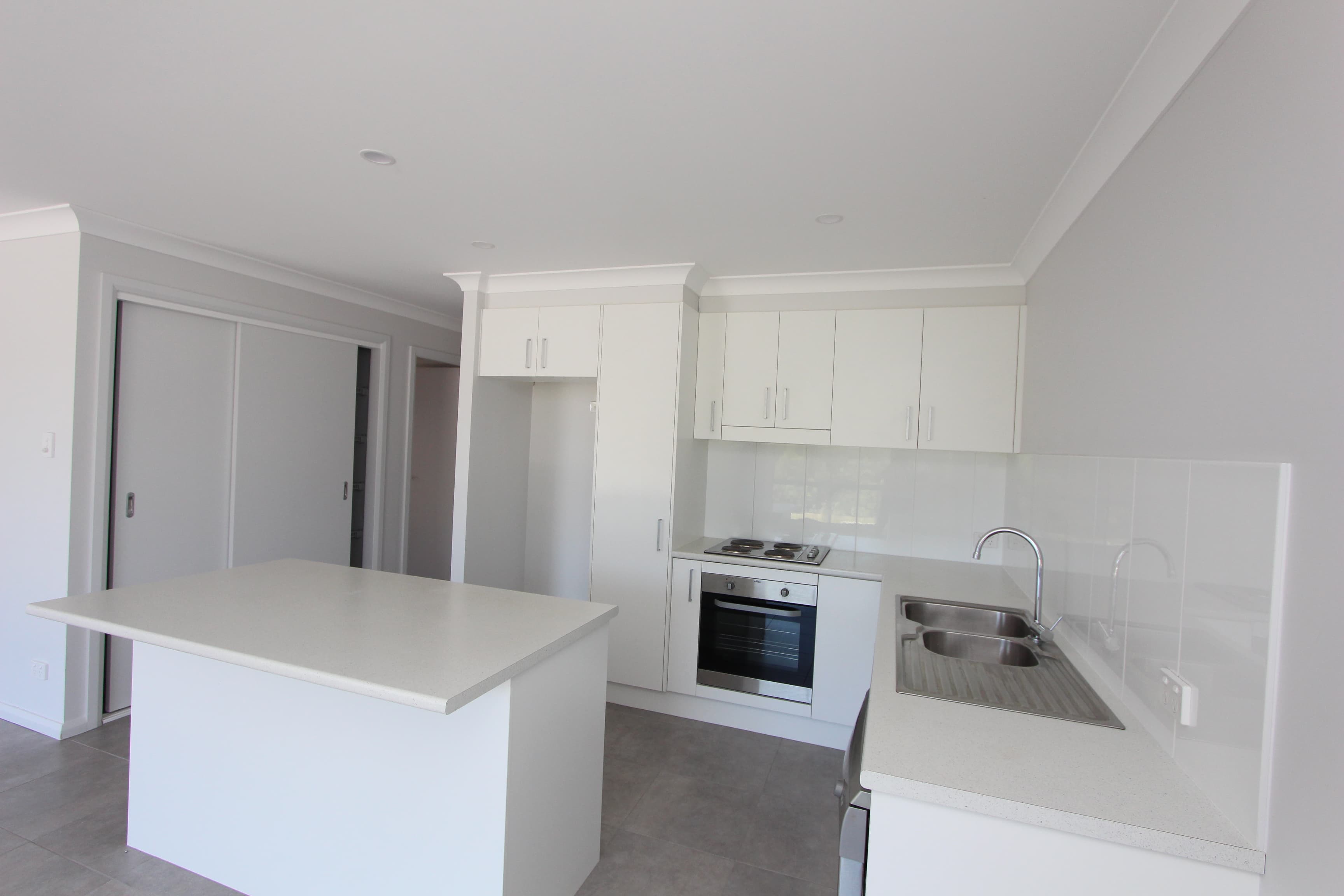 6 Kooroora Ridge, Kendall, Kendall - Thumbnail 3