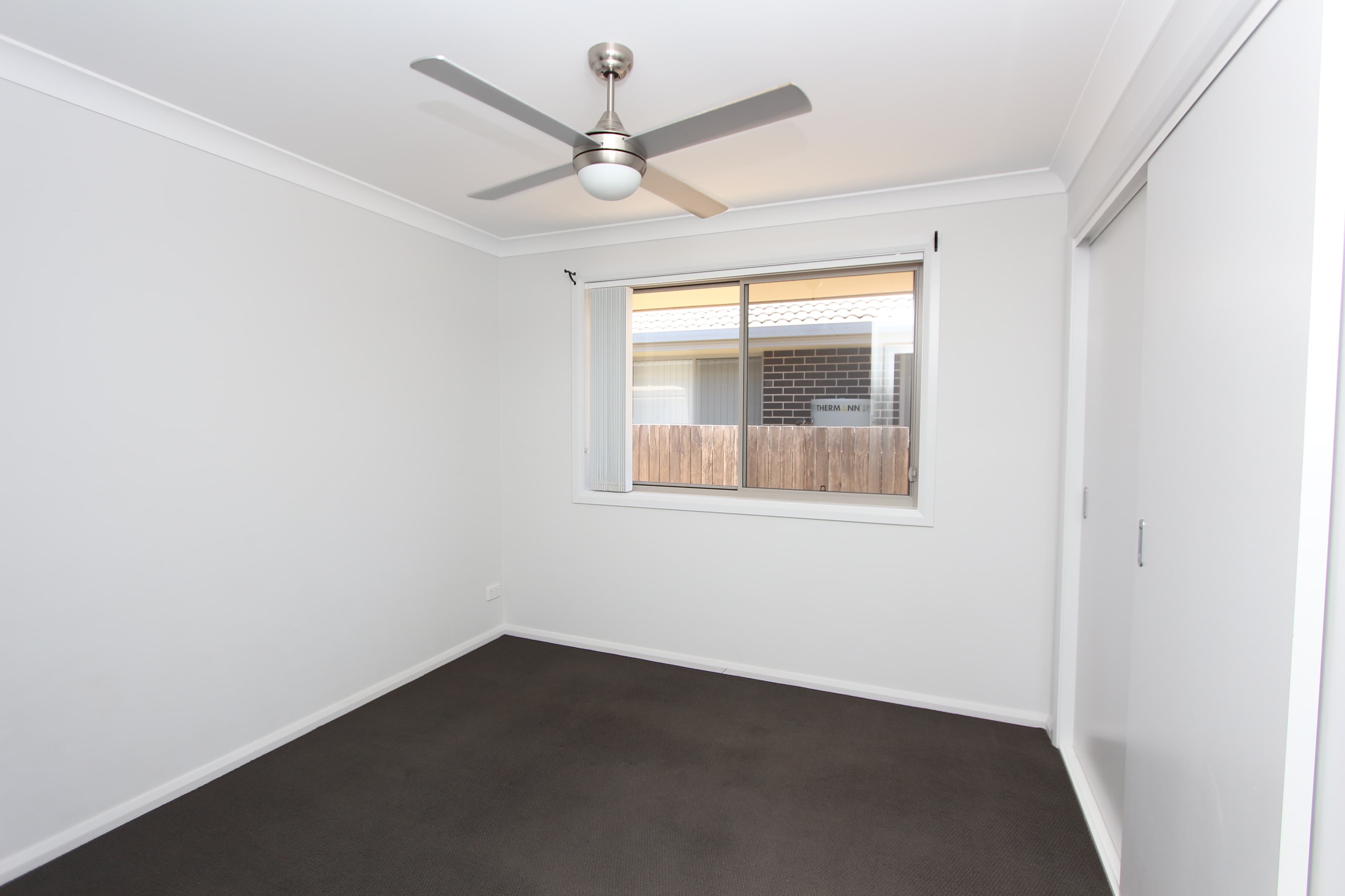 6 Kooroora Ridge, Kendall, Kendall - Thumbnail 5