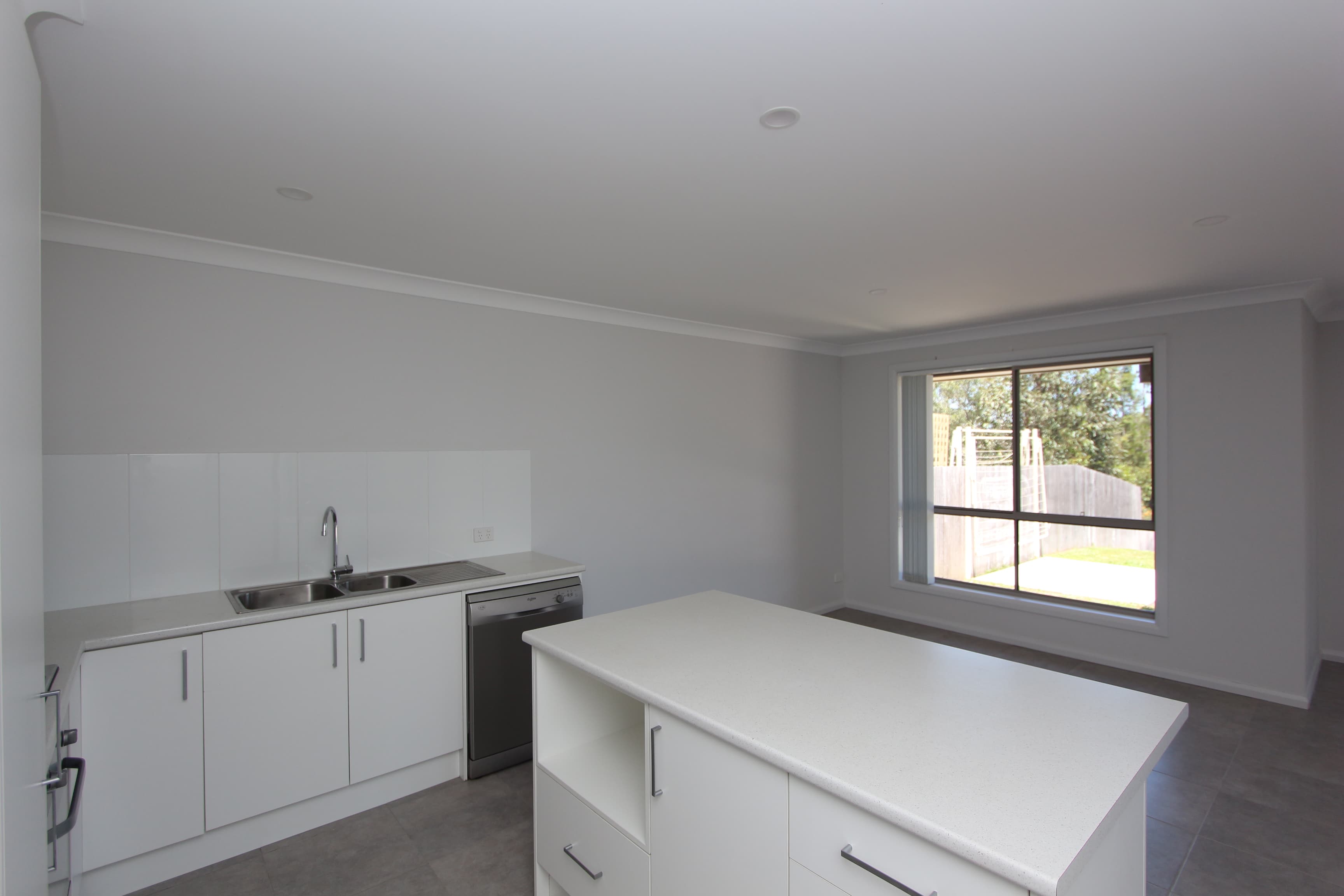 6 Kooroora Ridge, Kendall, Kendall - Thumbnail 6