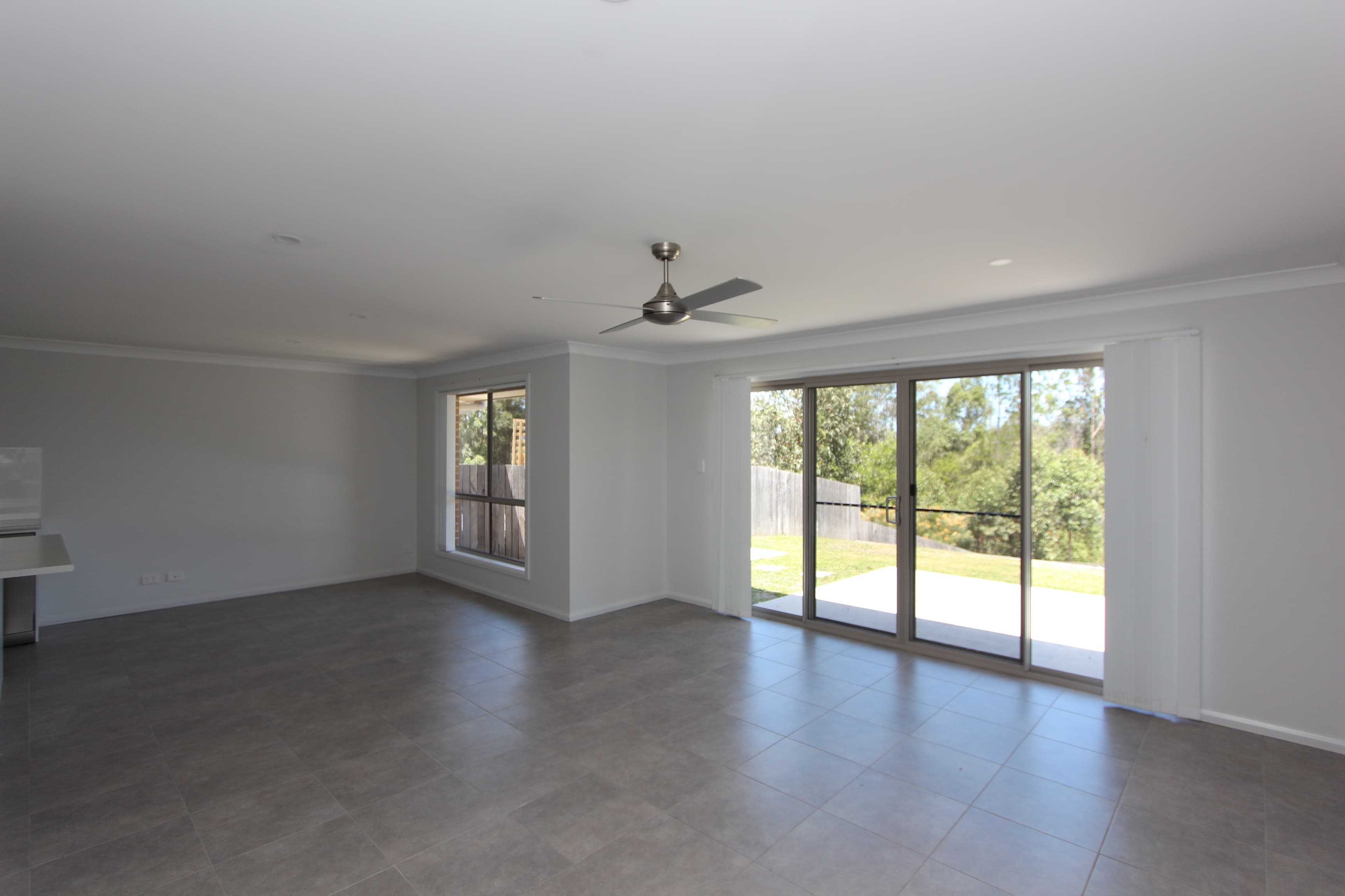 6 Kooroora Ridge, Kendall, Kendall - Thumbnail 2