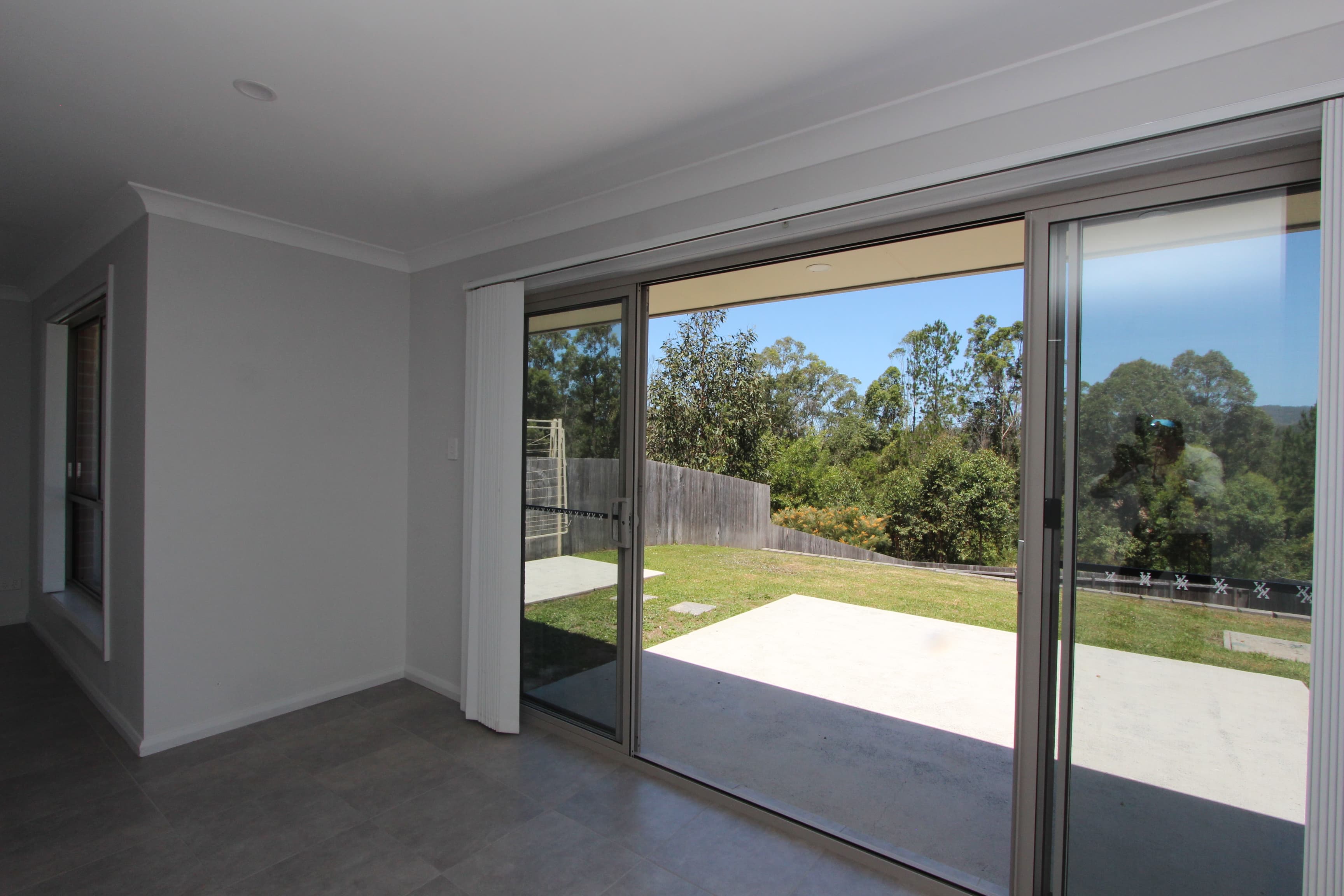 6 Kooroora Ridge, Kendall, Kendall - Thumbnail 8