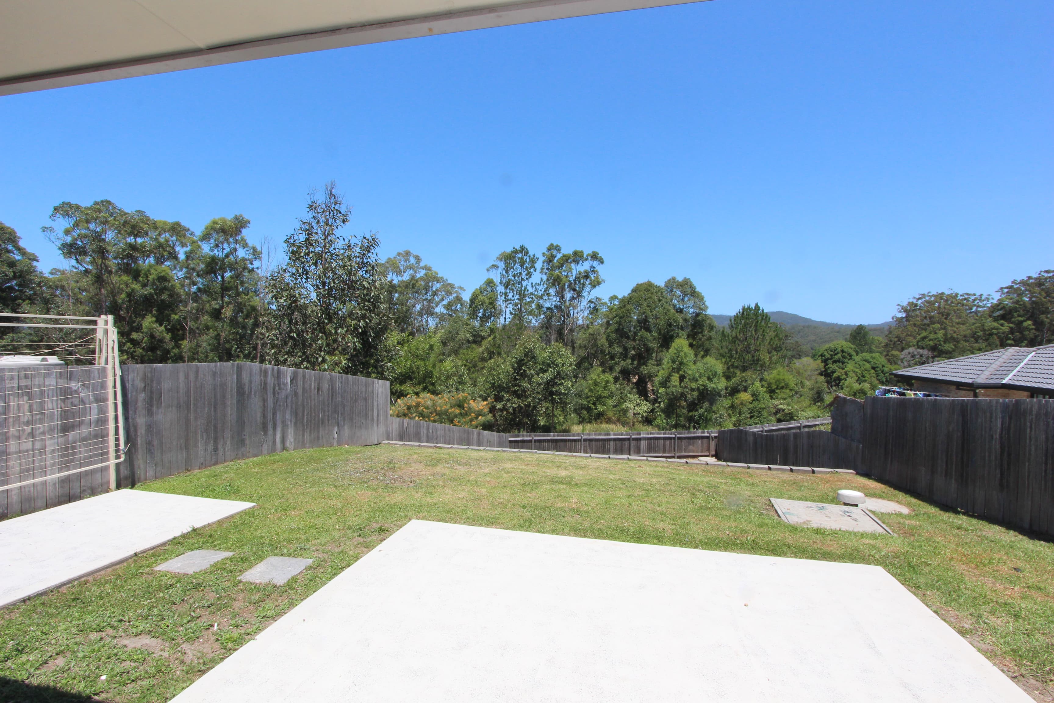6 Kooroora Ridge, Kendall, Kendall - Thumbnail 7