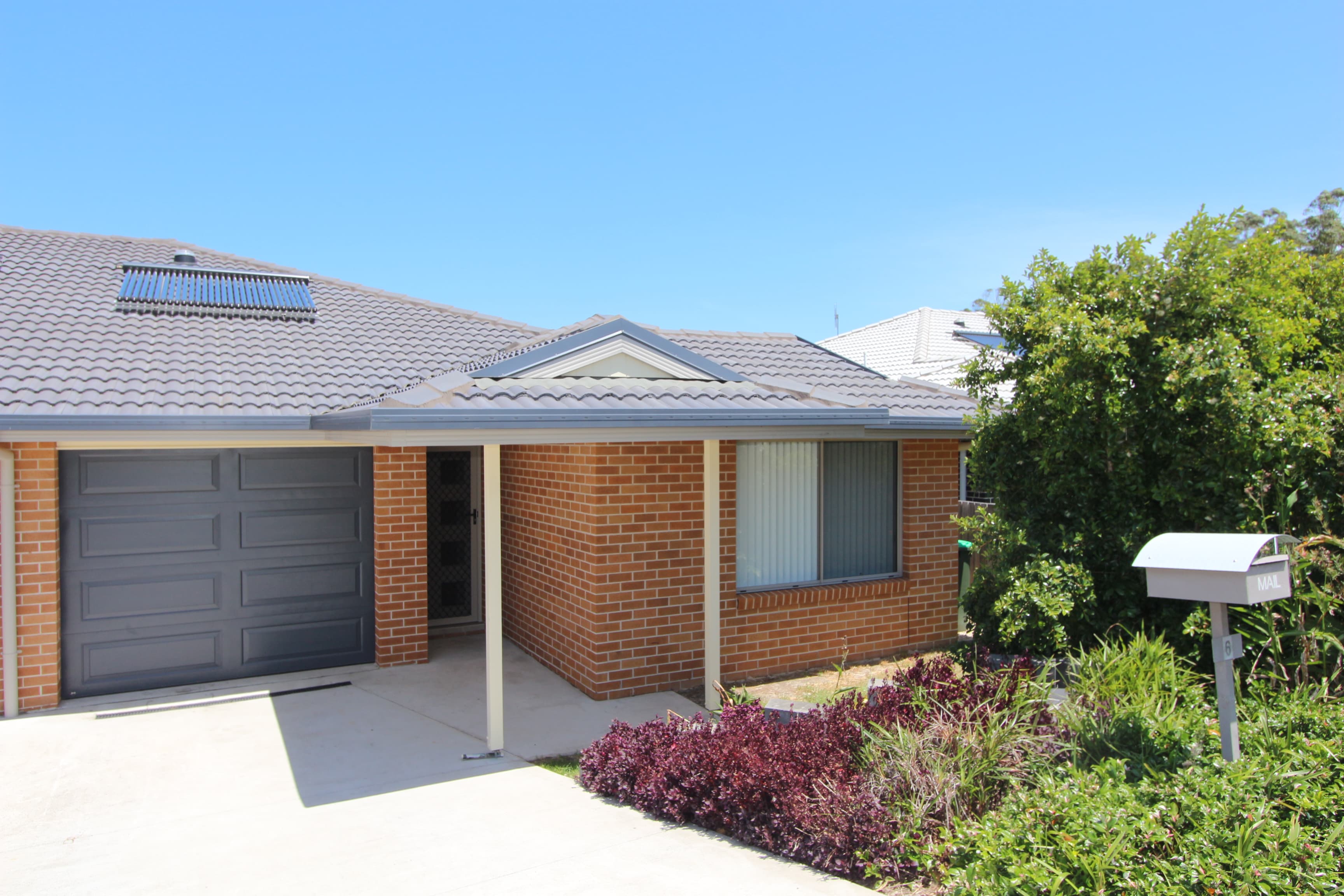 6 Kooroora Ridge, Kendall, Kendall - Image 1