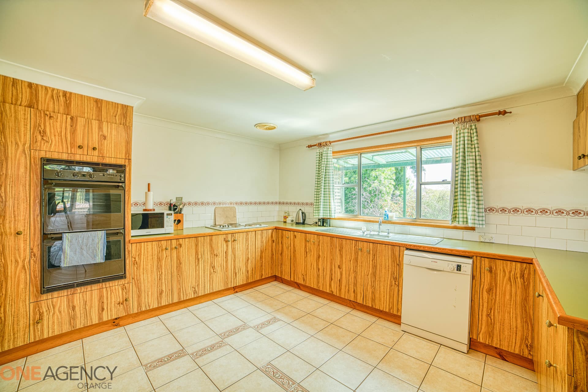 6 Bruce Street, Cumnock, Cumnock - Thumbnail 2
