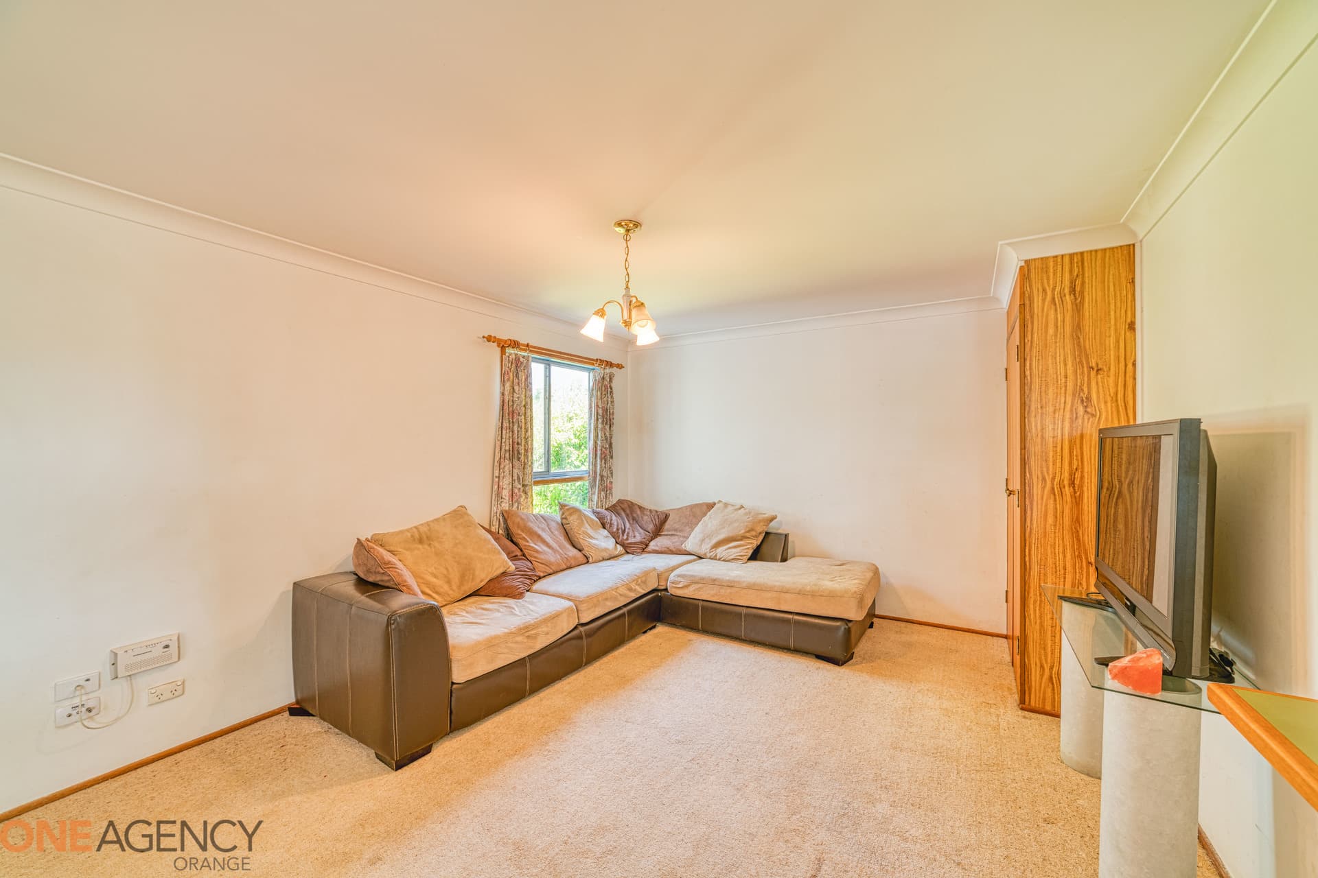 6 Bruce Street, Cumnock, Cumnock - Thumbnail 4