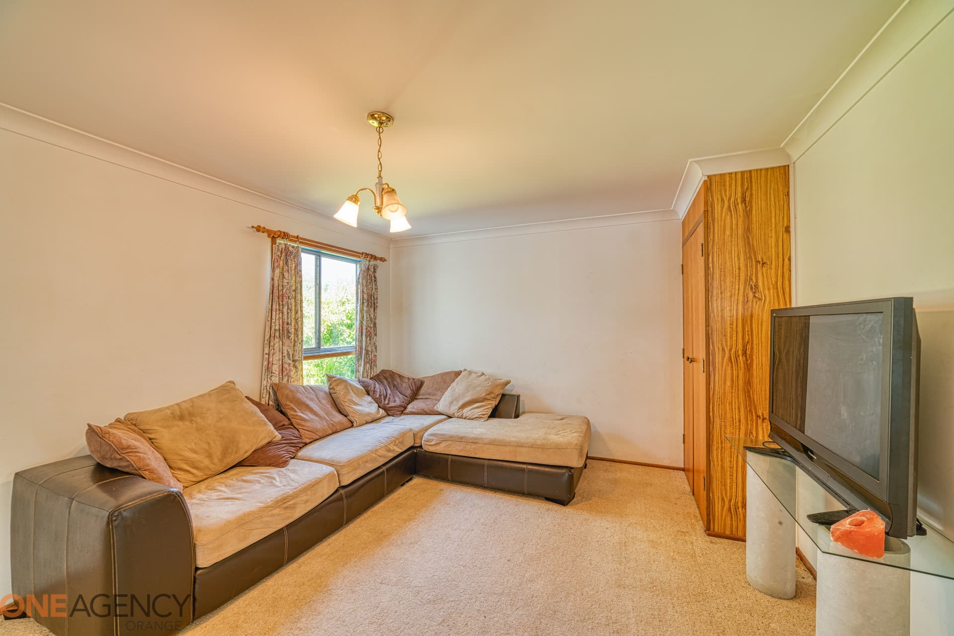 6 Bruce Street, Cumnock, Cumnock - Thumbnail 5
