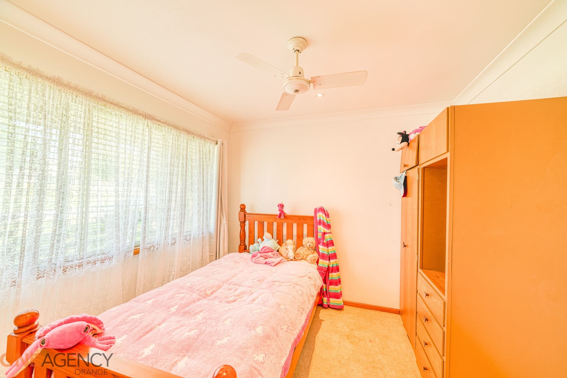 6 Bruce Street, Cumnock, Cumnock - Thumbnail 7