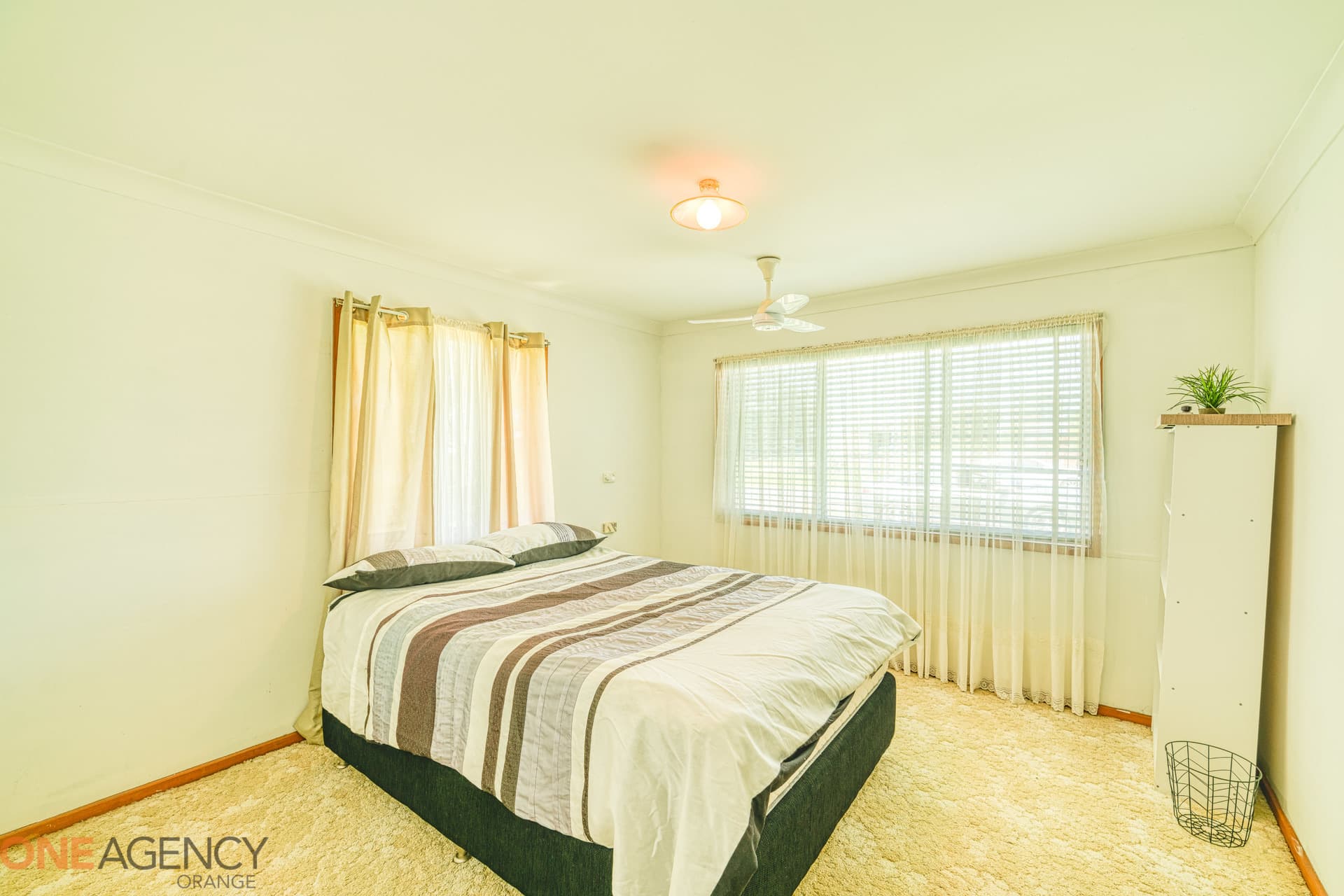 6 Bruce Street, Cumnock, Cumnock - Thumbnail 8