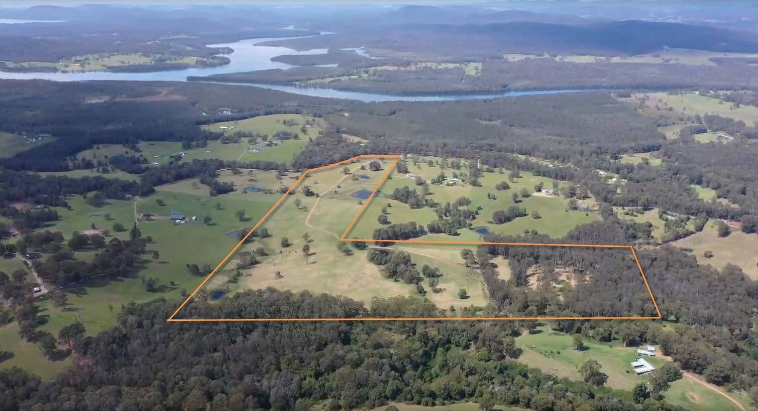 691 Minimbah Road, Minimbah, Minimbah - Thumbnail 2