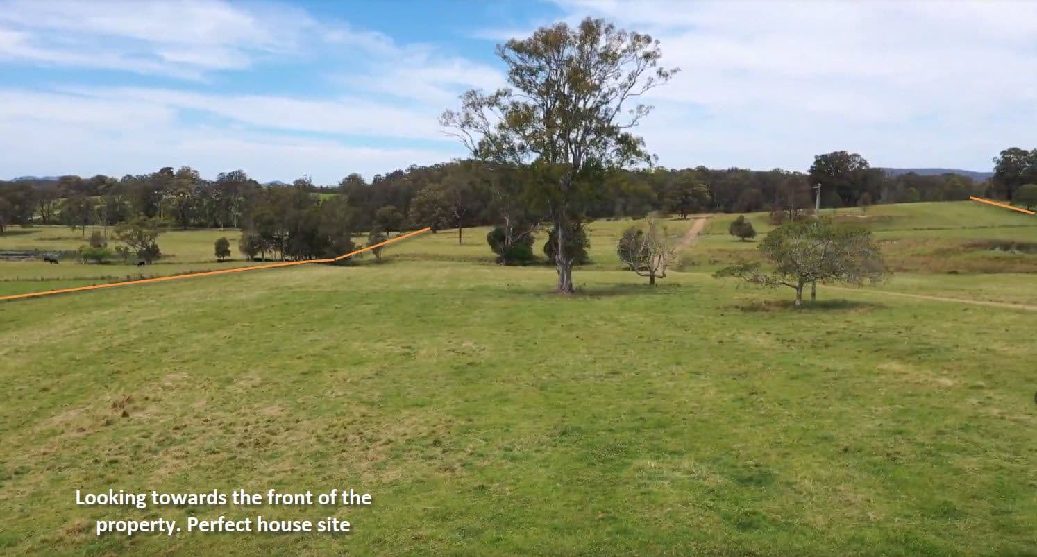 691 Minimbah Road, Minimbah, Minimbah - Thumbnail 4