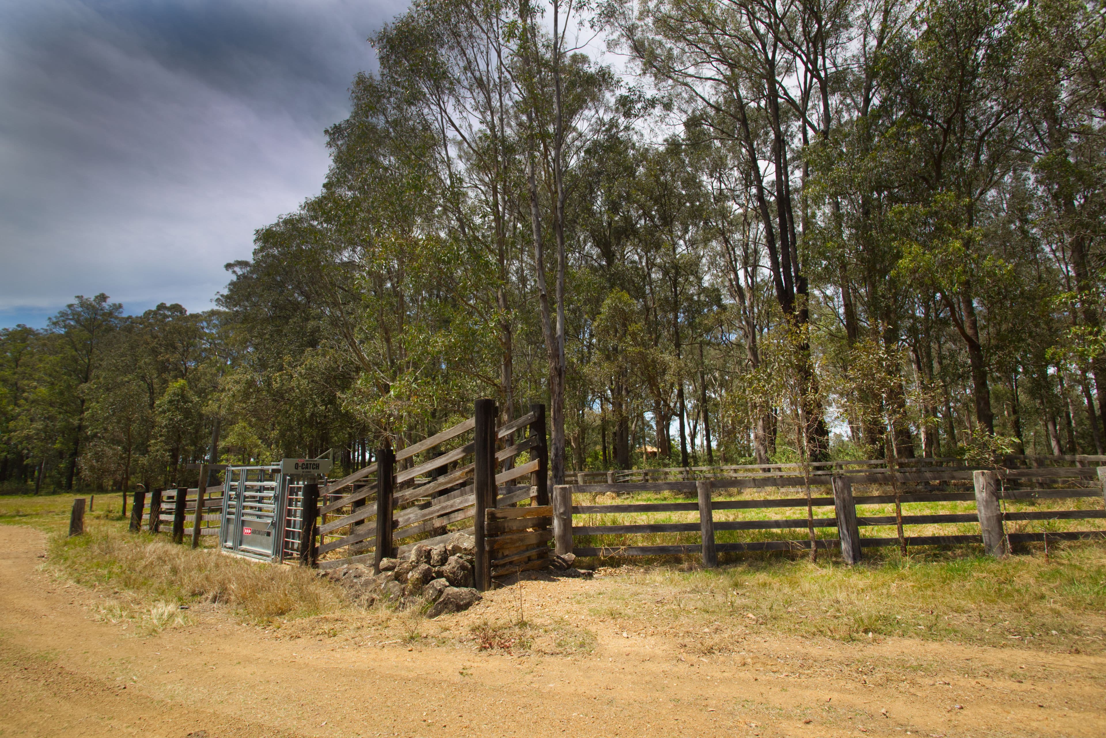 691 Minimbah Road, Minimbah, Minimbah - Thumbnail 6