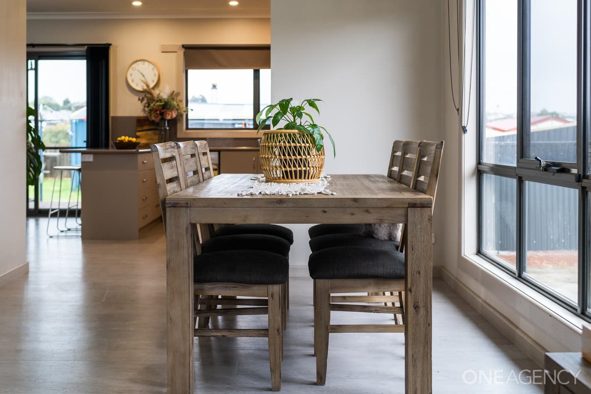 12 Franklin Street, Brooklyn, Brooklyn - Thumbnail 8