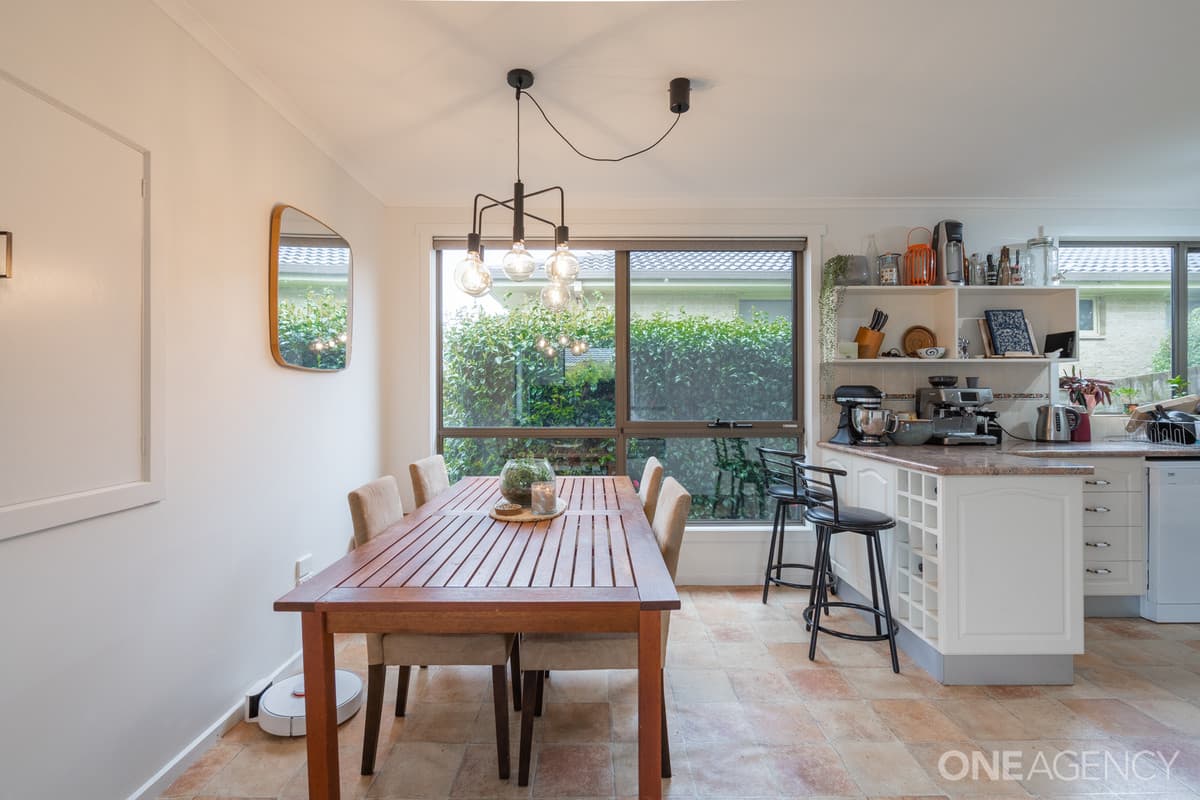 22 Malonga Drive, Shorewell Park, Shorewell Park - Thumbnail 2