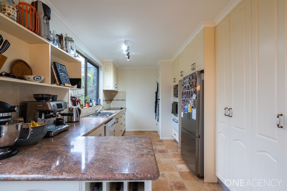 22 Malonga Drive, Shorewell Park, Shorewell Park - Thumbnail 3