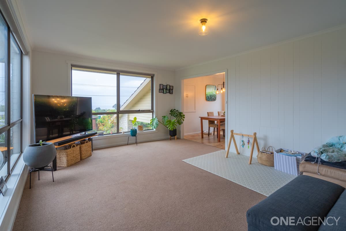 22 Malonga Drive, Shorewell Park, Shorewell Park - Thumbnail 4