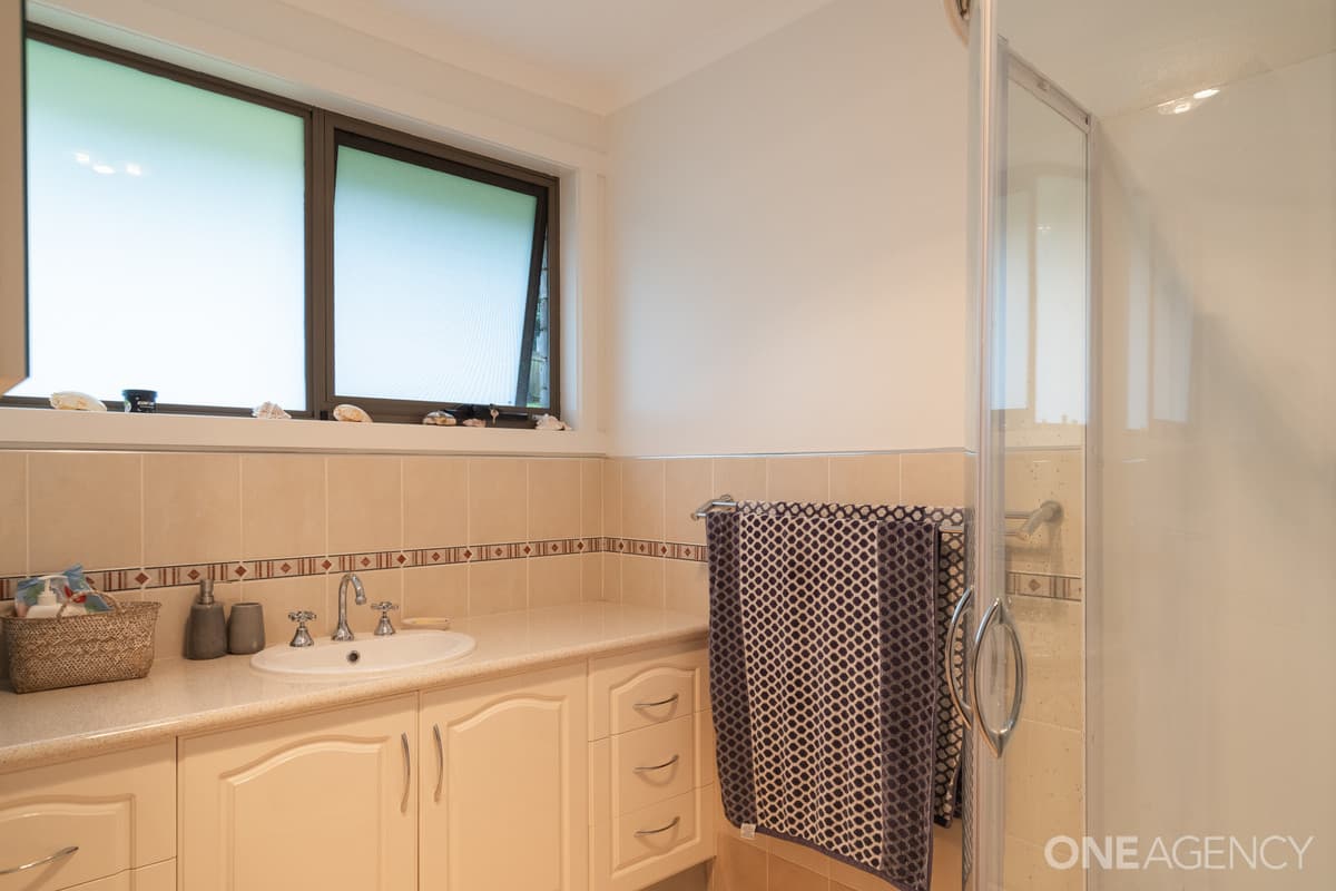 22 Malonga Drive, Shorewell Park, Shorewell Park - Thumbnail 5