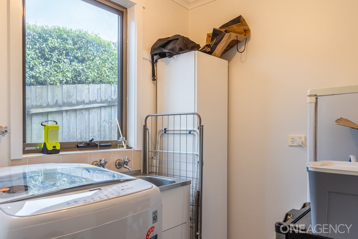 22 Malonga Drive, Shorewell Park, Shorewell Park - Thumbnail 6