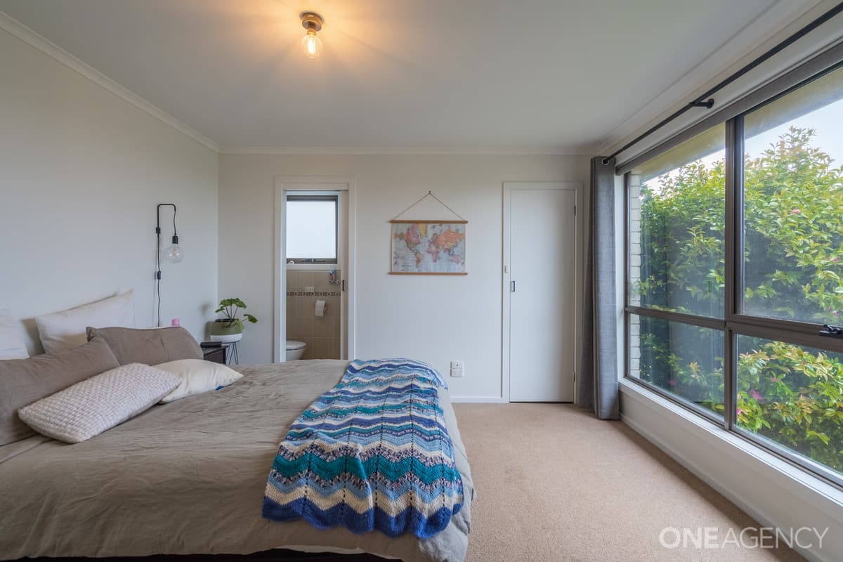 22 Malonga Drive, Shorewell Park, Shorewell Park - Thumbnail 7