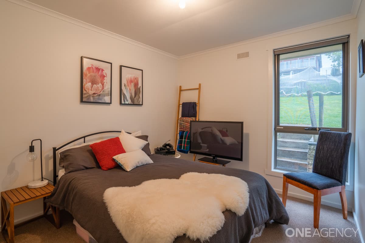 22 Malonga Drive, Shorewell Park, Shorewell Park - Thumbnail 8